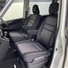 nissan serena 2017 -NISSAN--Serena DAA-GFC27--GFC27-073242---NISSAN--Serena DAA-GFC27--GFC27-073242- image 14