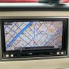 suzuki alto-lapin 2004 -SUZUKI--Alto Lapin CBA-HE21S--HE21S-497259---SUZUKI--Alto Lapin CBA-HE21S--HE21S-497259- image 19