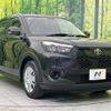 toyota raize 2022 quick_quick_A201A_A201A-0012518 image 16