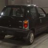 mazda carol 1996 -MAZDA--Carol E-AC6P--AC6P-111956---MAZDA--Carol E-AC6P--AC6P-111956- image 2