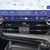 lexus nx 2023 -LEXUS--Lexus NX 6AA-AAZH20--AAZH20-1010265---LEXUS--Lexus NX 6AA-AAZH20--AAZH20-1010265- image 12