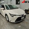 toyota corolla 2021 -TOYOTA 【富山 301ﾅ7220】--Corolla ZWE211--ZWE211-6069979---TOYOTA 【富山 301ﾅ7220】--Corolla ZWE211--ZWE211-6069979- image 1