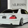 toyota celsior 2004 CFJ1688993 image 16