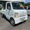 suzuki carry-truck 2004 CFJ1462171 image 13