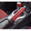 toyota 86 2013 -TOYOTA--86 DBA-ZN6--ZN6-032875---TOYOTA--86 DBA-ZN6--ZN6-032875- image 36