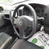 nissan ad-van 2019 -NISSAN--AD Van DBF-VY12--VY12-268033---NISSAN--AD Van DBF-VY12--VY12-268033- image 13