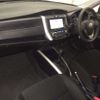 toyota corolla-fielder 2021 -TOYOTA--Corolla Fielder NKE165G-7245532---TOYOTA--Corolla Fielder NKE165G-7245532- image 5