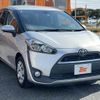 toyota sienta 2015 CFJ1855630 image 10