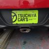 honda s660 2016 -HONDA--S660 DBA-JW5--JW5-1016921---HONDA--S660 DBA-JW5--JW5-1016921- image 28