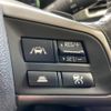subaru impreza-wagon 2016 -SUBARU--Impreza Wagon DBA-GP3--GP3-030373---SUBARU--Impreza Wagon DBA-GP3--GP3-030373- image 5