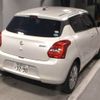 suzuki swift 2017 -SUZUKI 【春日部 502ｾ3290】--Swift ZD83S--100485---SUZUKI 【春日部 502ｾ3290】--Swift ZD83S--100485- image 7
