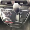 mitsubishi ek-cross 2019 quick_quick_B37W_B37W-0001484 image 13