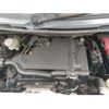 suzuki mr-wagon 2009 -SUZUKI 【名古屋 580ﾒ3588】--MR Wagon DBA-MF22S--MF22S-310167---SUZUKI 【名古屋 580ﾒ3588】--MR Wagon DBA-MF22S--MF22S-310167- image 20