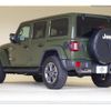 chrysler jeep-wrangler 2023 -CHRYSLER 【豊橋 301ﾎ6954】--Jeep Wrangler JL20L--PW603743---CHRYSLER 【豊橋 301ﾎ6954】--Jeep Wrangler JL20L--PW603743- image 4