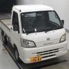 daihatsu hijet-truck 2012 -DAIHATSU 【船橋 480ｱ5683】--Hijet Truck S211P-0178245---DAIHATSU 【船橋 480ｱ5683】--Hijet Truck S211P-0178245- image 1