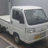 honda acty-truck 2014 -HONDA 【広島 480ｾ3631】--Acty Truck EBD-HA9--HA9-1235466---HONDA 【広島 480ｾ3631】--Acty Truck EBD-HA9--HA9-1235466- image 4