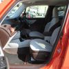 jeep renegade 2016 quick_quick_ABA-BU14_1C4BU0000GPC87089 image 17