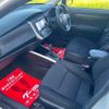 toyota corolla-fielder 2017 CFJ1725966 image 22