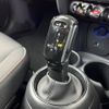 mini mini-others 2018 CFJ1796735 image 12