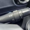 toyota aqua 2016 CFJ1589296 image 3