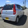 daihatsu mira 2008 -DAIHATSU 【奈良 581 9811】--Mira DBA-L275S--L275S-2009928---DAIHATSU 【奈良 581 9811】--Mira DBA-L275S--L275S-2009928- image 2