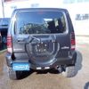 suzuki jimny-sierra 2016 quick_quick_ABA-JB43W_JB43W-582253 image 20