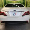 toyota crown 2019 CFJ1562498 image 15