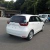 honda fit 2020 CFJ1541057 image 22