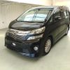 toyota vellfire 2012 ENHANCEAUTO_1_ea291379 image 7