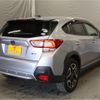 subaru xv 2018 -SUBARU--Subaru XV DBA-GT7--GT7-065670---SUBARU--Subaru XV DBA-GT7--GT7-065670- image 2