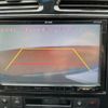 nissan serena 2014 quick_quick_HFC26_HFC26-228791 image 4