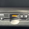 honda n-box 2017 quick_quick_JF1_JF1-1928025 image 5