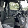honda n-van 2019 -HONDA--N VAN HBD-JJ1--JJ1-3017582---HONDA--N VAN HBD-JJ1--JJ1-3017582- image 15