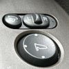 honda n-box 2023 quick_quick_6BA-JF3_JF3-5318924 image 16