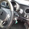 suzuki alto-lapin 2007 -SUZUKI--Alto Lapin TA-HE21S--HE21S-964736---SUZUKI--Alto Lapin TA-HE21S--HE21S-964736- image 12