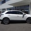 cadillac xt5 2024 CFJ1770738 image 9