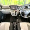 daihatsu mira-e-s 2020 CFJ1564428 image 3