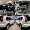 nissan x-trail 2012 CFJ1688860 image 3