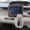 mazda flair 2020 CFJ1743682 image 17
