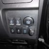 daihatsu tanto 2014 -DAIHATSU 【名古屋 58Aﾉ8269】--Tanto DBA-LA610S--LA610S-0008087---DAIHATSU 【名古屋 58Aﾉ8269】--Tanto DBA-LA610S--LA610S-0008087- image 5