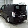 honda stepwagon 2010 CFJ1474619 image 2