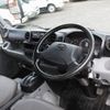 hino dutro 2018 CFJ1802702 image 3
