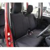 suzuki spacia 2018 -SUZUKI--Spacia MK53S--MK53S-168296---SUZUKI--Spacia MK53S--MK53S-168296- image 5