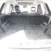 mercedes-benz gls-class 2013 -MERCEDES-BENZ--Benz GLS CBA-166873--WDC1668731A209517---MERCEDES-BENZ--Benz GLS CBA-166873--WDC1668731A209517- image 22