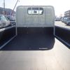 mitsubishi-fuso canter 2024 GOO_NET_EXCHANGE_0720194A30250619W001 image 41