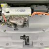 lexus hs 2013 CFJ1516296 image 18