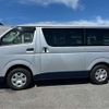 toyota regiusace-van 2018 CFJ1717958 image 27