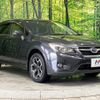 subaru xv 2013 -SUBARU--Subaru XV DBA-GP7--GP7-031658---SUBARU--Subaru XV DBA-GP7--GP7-031658- image 16