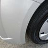 suzuki alto 2009 -SUZUKI 【名古屋 58Aﾊ5015】--Alto HA24S--HA24S-625355---SUZUKI 【名古屋 58Aﾊ5015】--Alto HA24S--HA24S-625355- image 27