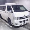 toyota regiusace-van 2013 CFJ0484927 image 1